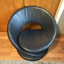 Jaymar blue spiral for sale  Hayward