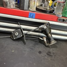 Used oem ford d'occasion  Expédié en Belgium