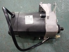 Skilsaw table saw for sale  Slinger