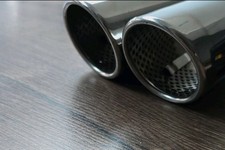 Universal stainless steel for sale Universal stainless steel for sale  COVENTRY