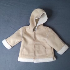 Baby gap winter for sale  Council Bluffs