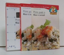42257 dvd prova usato  Palermo