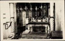 Foto nazaret nazareth gebraucht kaufen  Berlin