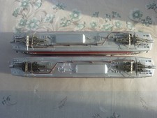 Lot loco électiqoe d'occasion Lot loco électiqoe d'occasion  Vézelise