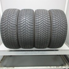 235 55r19 michelin for sale  Dearborn