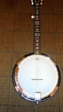 BANJO STAGG CINCO CORDAS EM EXCELENTE ESTADO comprar usado BANJO STAGG CINCO CORDAS EM EXCELENTE ESTADO comprar usado  Enviando para Brazil