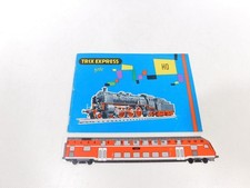 Dm812 trix express gebraucht kaufen  Teningen