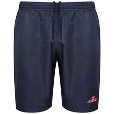 Pantaloncini sport calcio usato  Modena