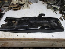 cub cadet bagger for sale cub cadet bagger for sale Stevens