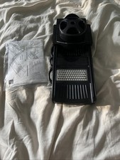 Tchibo multireibe gebraucht kaufen  Singen (Hohentwiel)