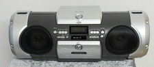Jvc b55 radio gebraucht kaufen  München