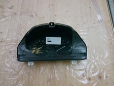 Tacho kombiinstrument peugeot gebraucht kaufen  Bad Berneck