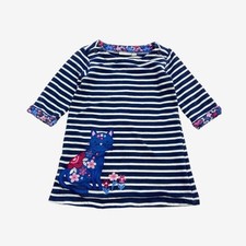 Jojo maman bebe for sale  ANDOVER