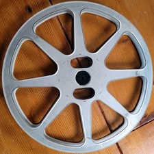 Bobine debrie films d'occasion Bobine debrie films d'occasion  Villeneuve-le-Roi