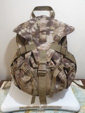 Used kombat tactical for sale  LONDON