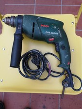 Bosch psb 500 gebraucht kaufen  Frankfurt am Main