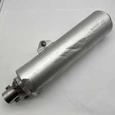 Suzuki gsxr 1100 gebraucht kaufen  Freystadt