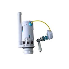 Toilet cistern dual for sale Toilet cistern dual for sale  WEST BROMWICH