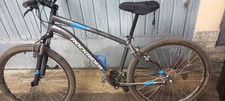 Bici mtb rockrider usato  Chivasso