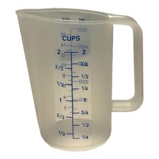 Tupperware usa vintage for sale  Bothell