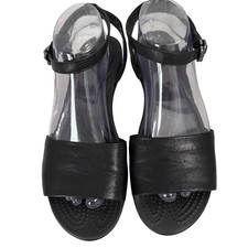 Crocs sandal women for sale  Cumming