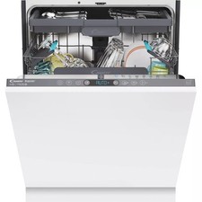Candy ci6cfpma fully for sale  WINSFORD