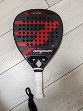 Bullpadel vertex usato  Vaiano Cremasco