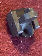 Carbine type rear for sale  Springboro