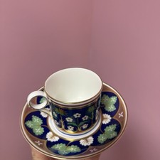 Minton contrasts fine for sale  IPSWICH