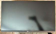Ultrafine ergo ips for sale  Waxahachie