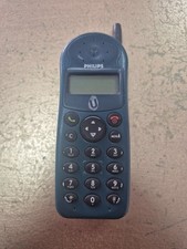 Philips orange savvy for sale  DARLINGTON