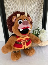 725 peluche doudou d'occasion  Donnemarie-Dontilly