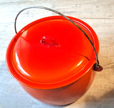 Cocotte marmite faitout d'occasion  Saint-Jory