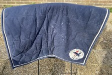 John whitaker reversible for sale  WINCHESTER