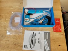 Aspen pump mini for sale  Catawba