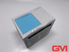 Endress hauser messumformer gebraucht kaufen Endress hauser messumformer gebraucht kaufen  Neustadt an der Weinstraße