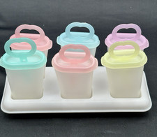 Vintage tupperware ice for sale  Pottstown