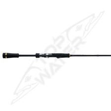 Major craft firstcast usato  Sant Angelo Romano
