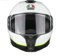 Casque moto d'occasion  Bondy