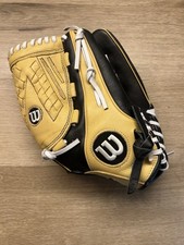 Wilson 2022 a550 for sale  Pinson