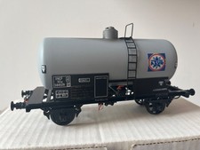Cmf stuardi tank d'occasion  Expédié en Belgium