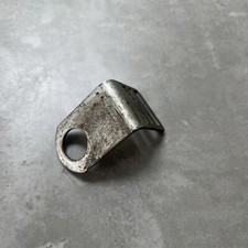 Triumph unit battery for sale  SHEFFIELD
