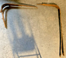 Antique ford model for sale  Felton