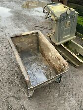 2006 tcp ht500 for sale  WIGAN