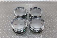 F250 silver chrome for sale  Pensacola