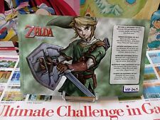 Game cube points d'occasion  Toulon-