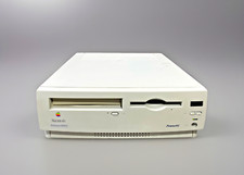Vintage apple macintosh for sale  Costa Mesa