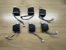 Team losi micro for sale  Hebron