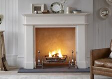 Alhambra cabouca limestone for sale  LONDON