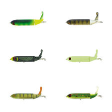 River2sea whopper plopper gebraucht kaufen  Altenbamberg, Duchroth, Norheim